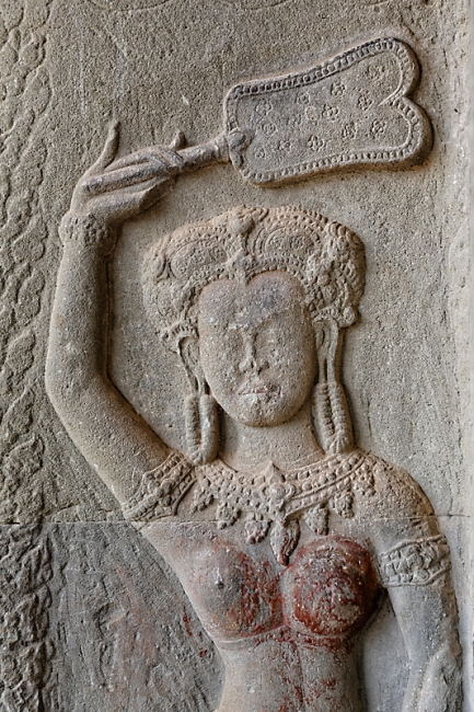 Angkor Vat-224